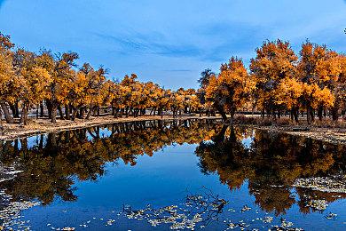 《最终幻想：起源》剧情具有影响力 会打动玩家